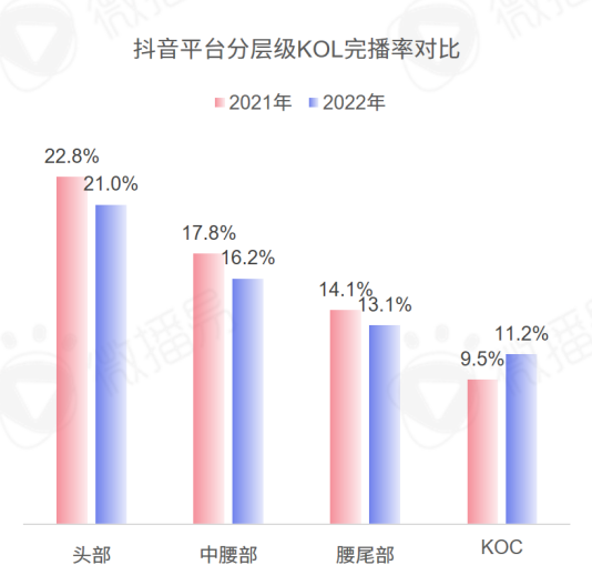 metapro添加图片