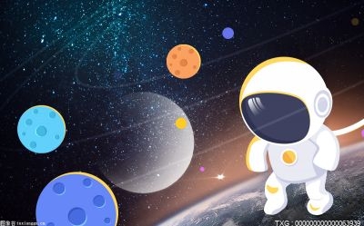 nasa在亚利桑那州的两项任务正试图模拟对月球南极的探索